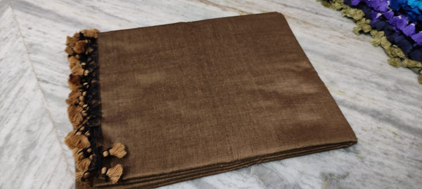 Chhapainwali saree