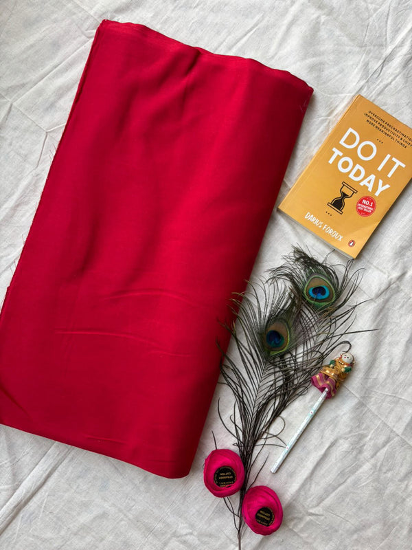 Customiz kurti sandya’s