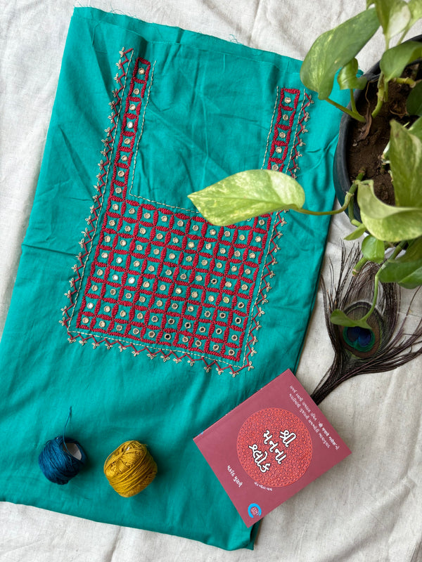 Kurti 40