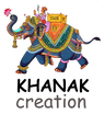 khanakcreation