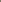 Silk Kurti 8